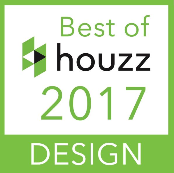 Houzz 2017 - Stackman Custom Homes