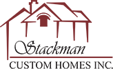 Stackman Custom Homes, Inc.